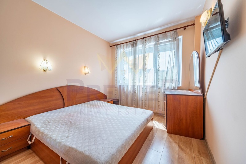 For Sale  3 bedroom Varna , Tsveten kvartal , 95 sq.m | 23841657 - image [7]