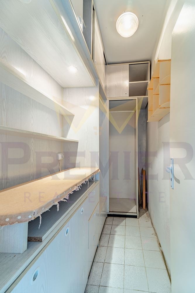 For Sale  3 bedroom Varna , Tsveten kvartal , 95 sq.m | 23841657 - image [13]