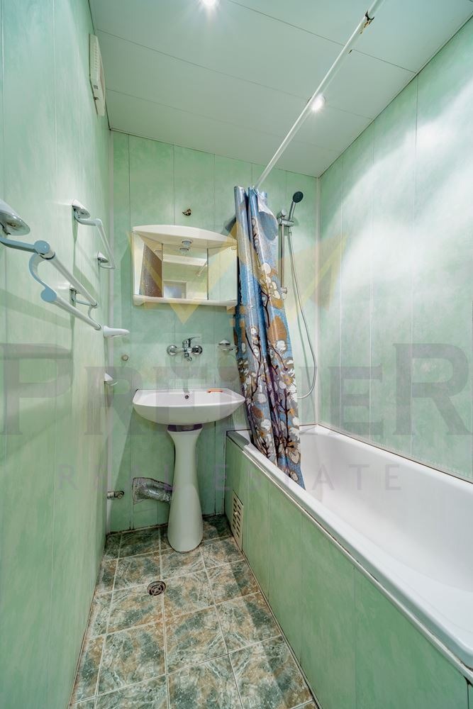 For Sale  3 bedroom Varna , Tsveten kvartal , 95 sq.m | 23841657 - image [17]