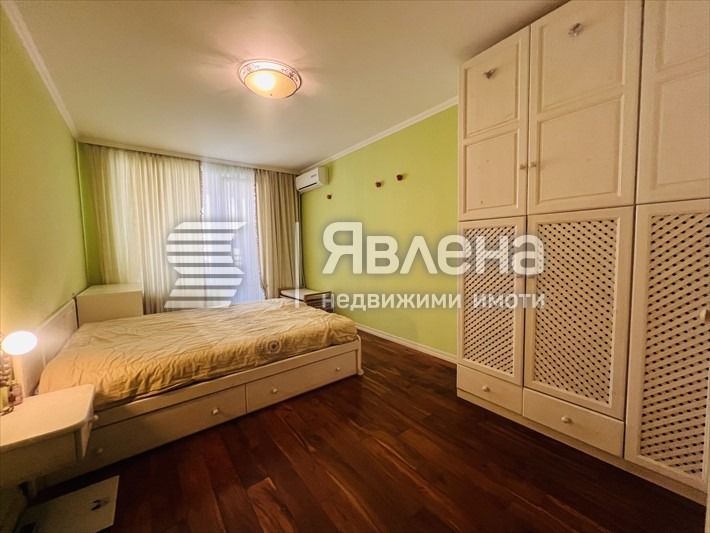 Продава 4-СТАЕН, гр. София, Младост 4, снимка 3 - Aпартаменти - 47528584