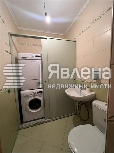 Продава 4-СТАЕН, гр. София, Младост 4, снимка 10 - Aпартаменти - 47528584