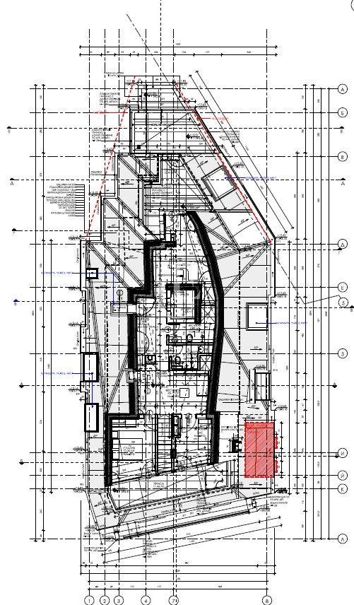 Продава МНОГОСТАЕН, гр. София, Лозенец, снимка 2 - Апартаменти - 53253589