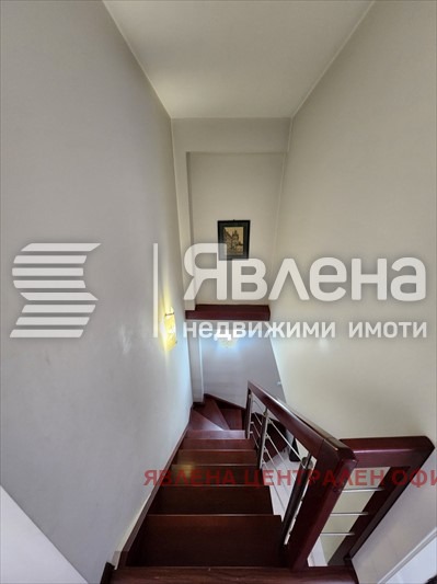Продава МНОГОСТАЕН, гр. София, Център, снимка 9 - Апартаменти - 56089585