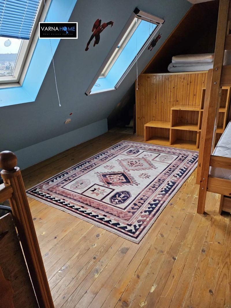 Eladó  Bérlakás Varna , Vinica , 80 négyzetméter | 69180579 - kép [6]