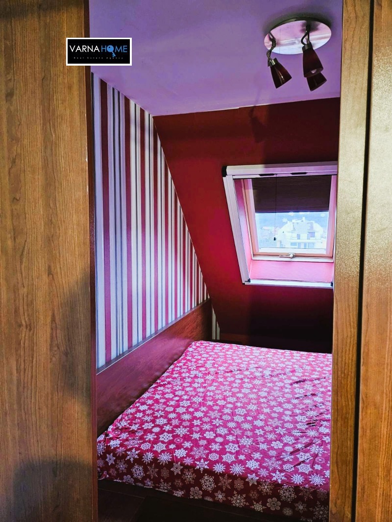Eladó  Bérlakás Varna , Vinica , 80 négyzetméter | 69180579 - kép [4]