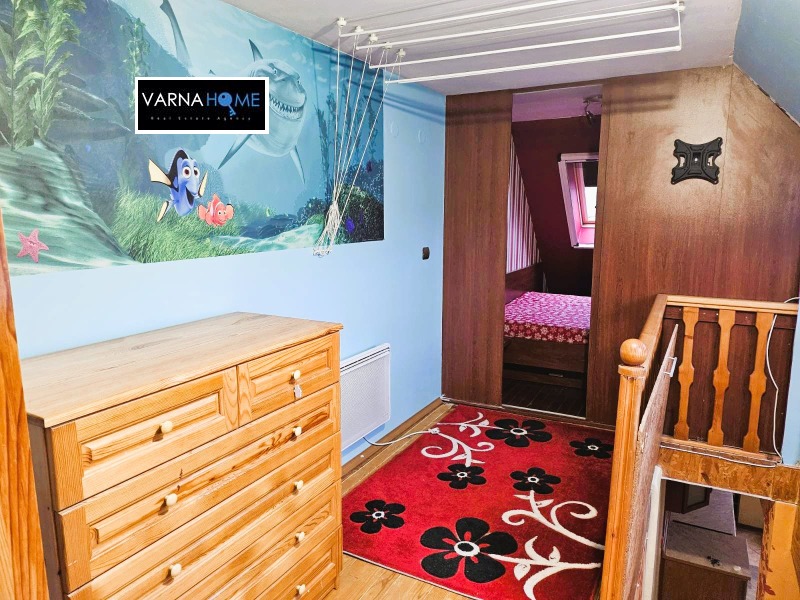 Eladó  Bérlakás Varna , Vinica , 80 négyzetméter | 69180579 - kép [5]