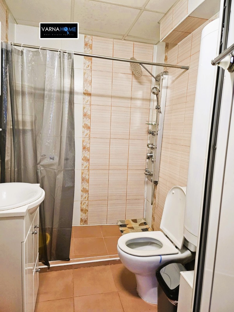 Eladó  Bérlakás Varna , Vinica , 80 négyzetméter | 69180579 - kép [3]