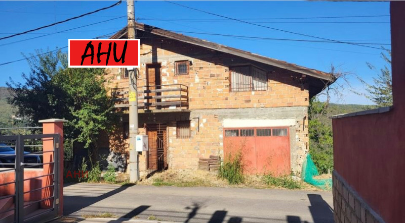 Продава  Къща област Пловдив , с. Храбрино , 180 кв.м | 11066289 - изображение [2]