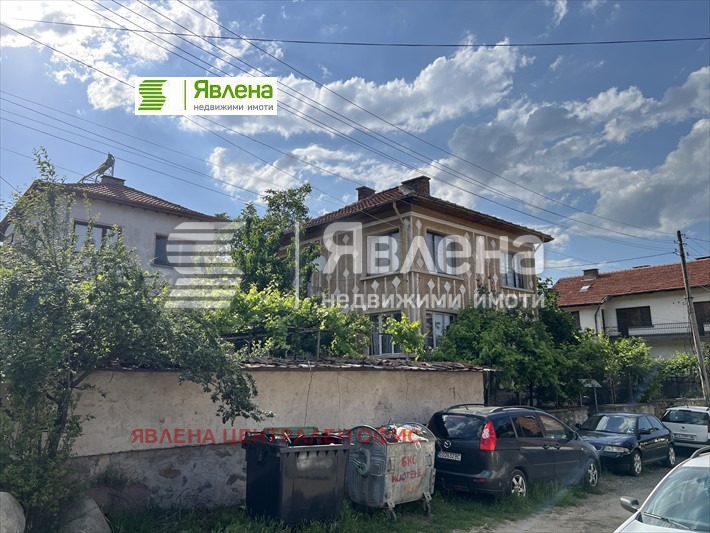 Zu verkaufen  Haus region Sofia , Kostenez , 132 qm | 75006107 - Bild [2]