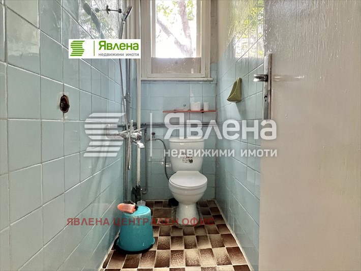 Продава КЪЩА, с. Костенец, област София област, снимка 12 - Къщи - 48526129