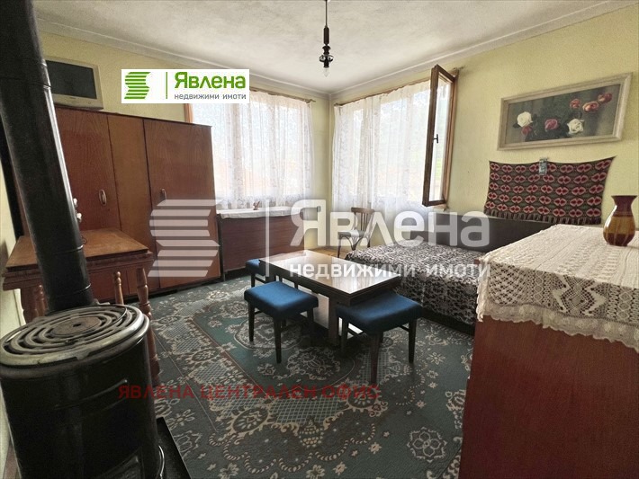 Продава КЪЩА, с. Костенец, област София област, снимка 15 - Къщи - 48526129