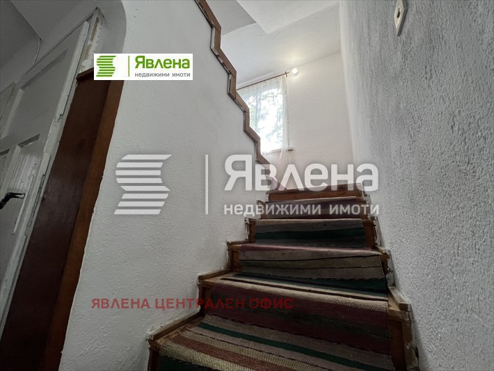 Продава КЪЩА, с. Костенец, област София област, снимка 13 - Къщи - 48526129