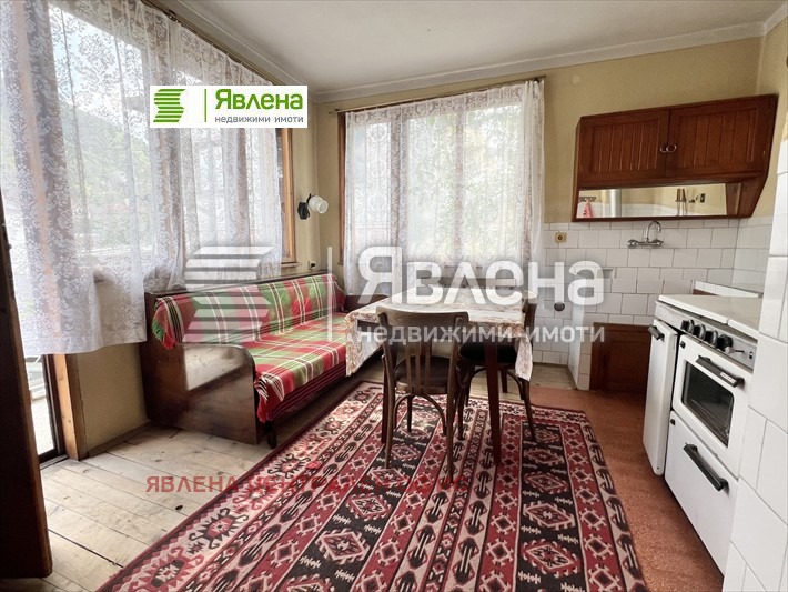 Продава КЪЩА, с. Костенец, област София област, снимка 16 - Къщи - 48526129