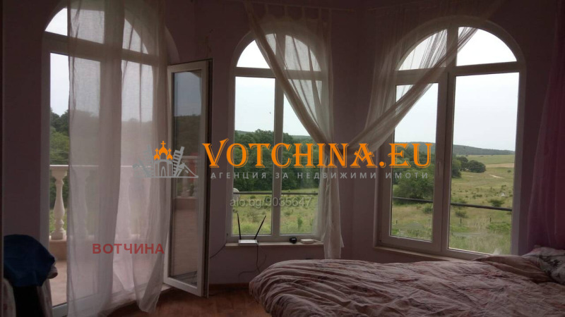 Продава  Къща област Варна , с. Близнаци , 128 кв.м | 97513086 - изображение [6]