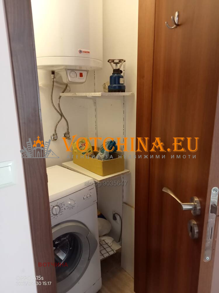 Продава  Къща област Варна , с. Близнаци , 128 кв.м | 97513086 - изображение [10]