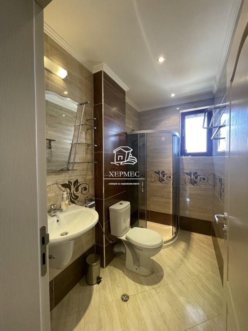 Продава  Къща област Бургас , с. Лозенец , 241 кв.м | 70974413 - изображение [11]