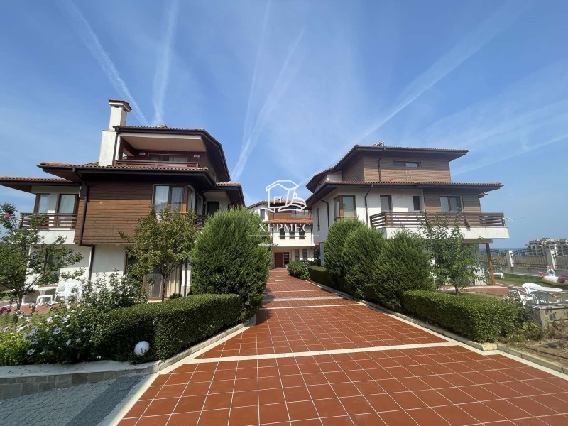 Продава  Къща област Бургас , с. Лозенец , 241 кв.м | 70974413 - изображение [15]