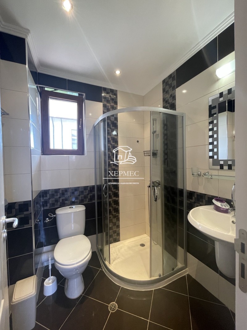 Продава  Къща област Бургас , с. Лозенец , 241 кв.м | 70974413 - изображение [10]