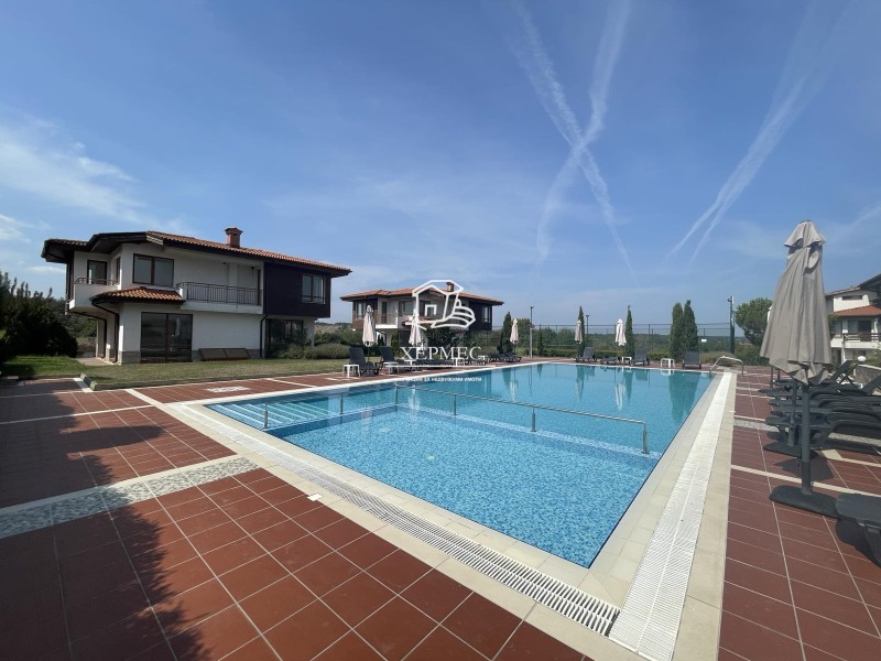 Продава  Къща област Бургас , с. Лозенец , 241 кв.м | 70974413 - изображение [13]