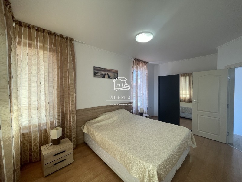 Продава  Къща област Бургас , с. Лозенец , 241 кв.м | 70974413 - изображение [8]