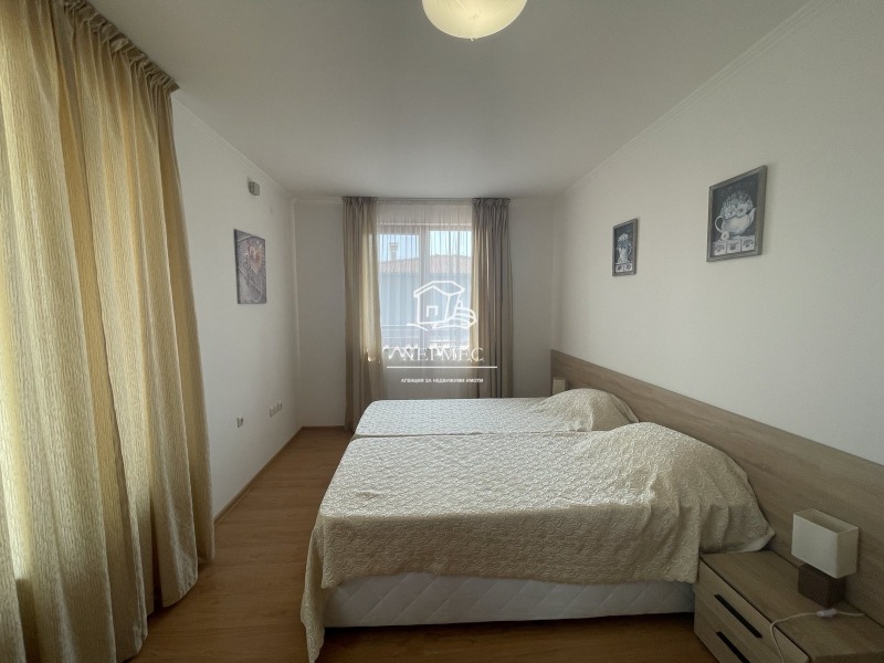 Продава  Къща област Бургас , с. Лозенец , 241 кв.м | 70974413 - изображение [5]