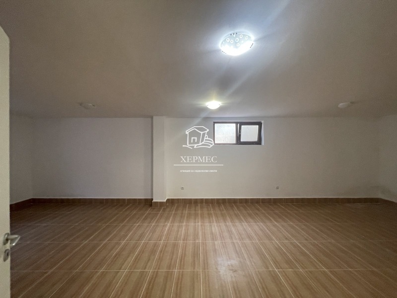Продава  Къща област Бургас , с. Лозенец , 241 кв.м | 70974413 - изображение [9]