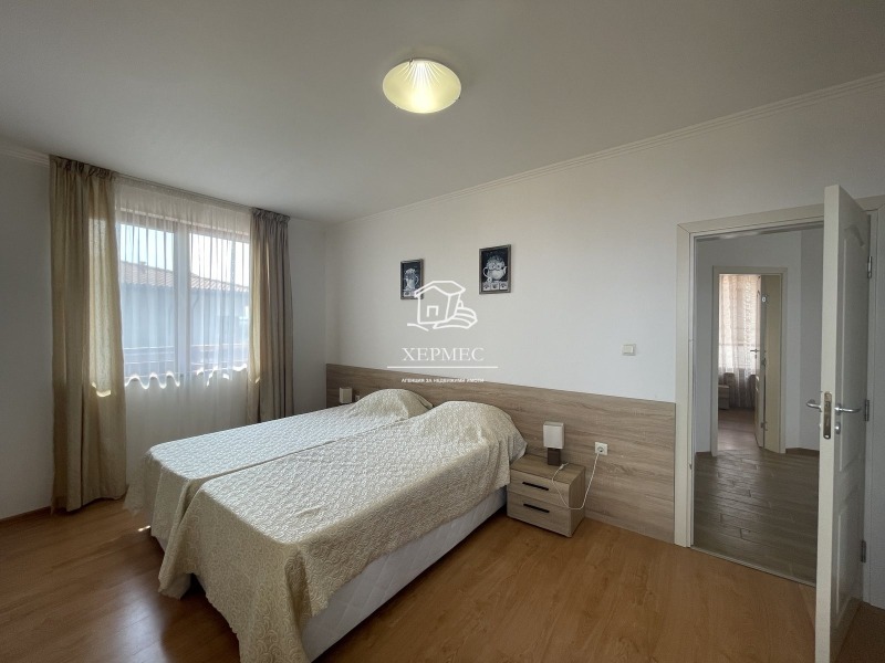 Продава  Къща област Бургас , с. Лозенец , 241 кв.м | 70974413 - изображение [7]