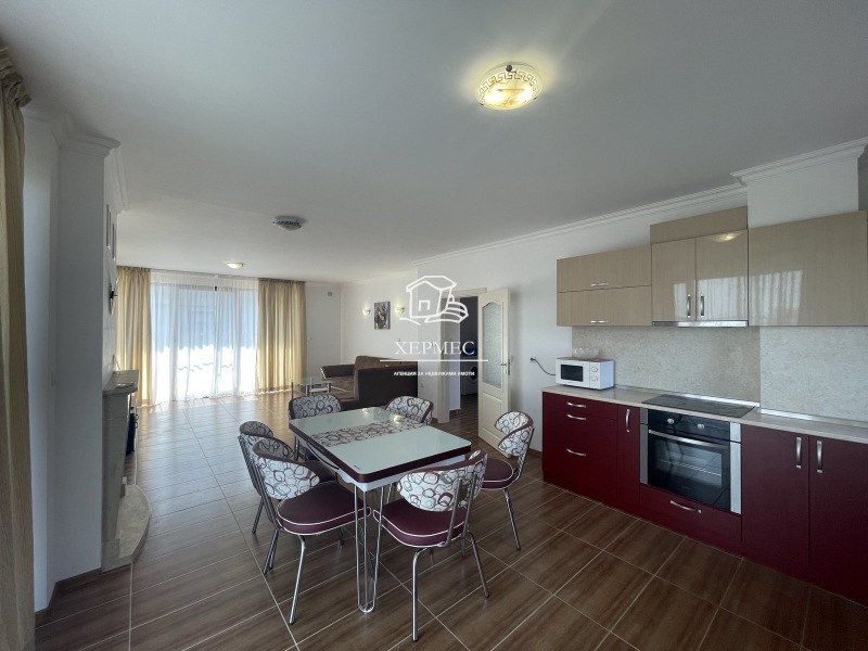 Продава  Къща област Бургас , с. Лозенец , 241 кв.м | 70974413