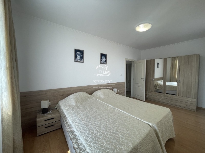 Продава  Къща област Бургас , с. Лозенец , 241 кв.м | 70974413 - изображение [6]