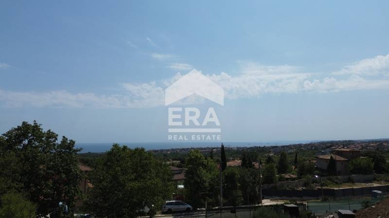 Na prodej  Dům Varna , Vinica , 155 m2 | 40468370 - obraz [3]