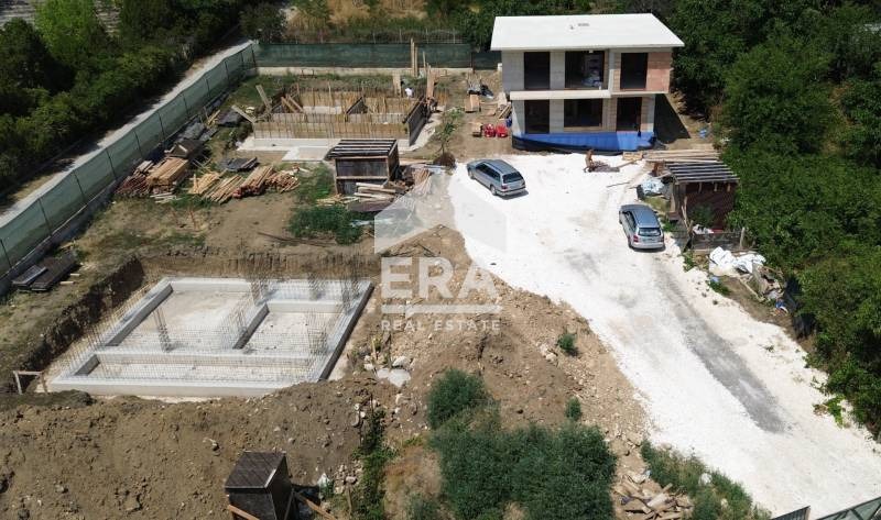 Na prodej  Dům Varna , Vinica , 155 m2 | 40468370 - obraz [2]