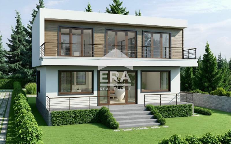 Na prodej  Dům Varna , Vinica , 155 m2 | 40468370 - obraz [4]