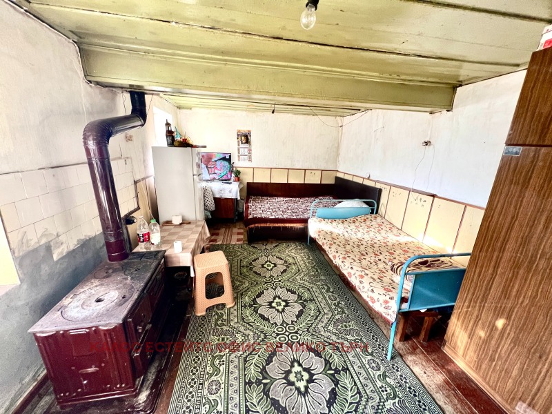 Продается  Дом область Велико Тырново , Килифарево , 120 кв.м | 54279142 - изображение [2]
