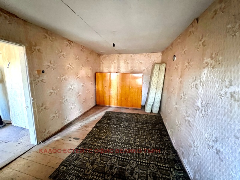 Продается  Дом область Велико Тырново , Килифарево , 120 кв.м | 54279142 - изображение [7]