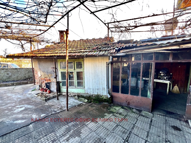 Продается  Дом область Велико Тырново , Килифарево , 120 кв.м | 54279142 - изображение [5]