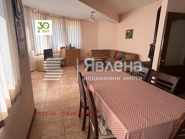 На продаж  Будинок Варна , м-т Долна Трака , 150 кв.м | 66025961 - зображення [6]