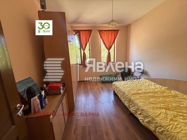 На продаж  Будинок Варна , м-т Долна Трака , 150 кв.м | 66025961 - зображення [8]