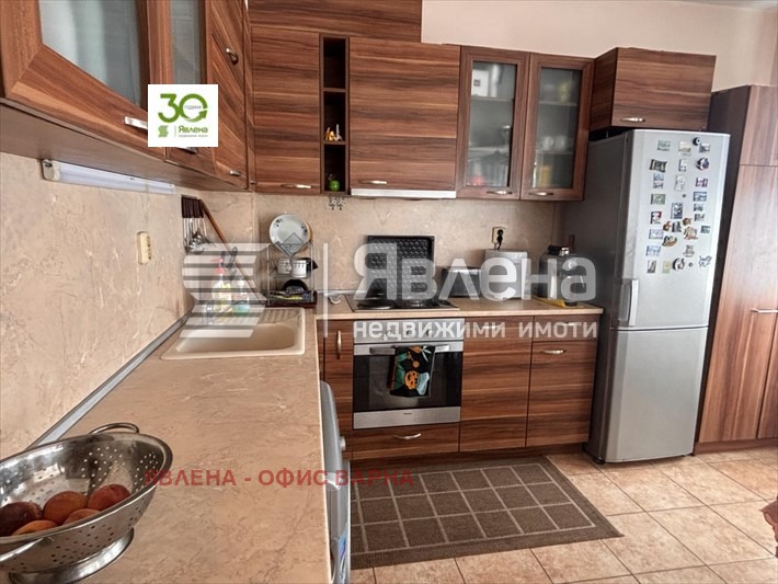 На продаж  Будинок Варна , м-т Долна Трака , 150 кв.м | 66025961 - зображення [4]