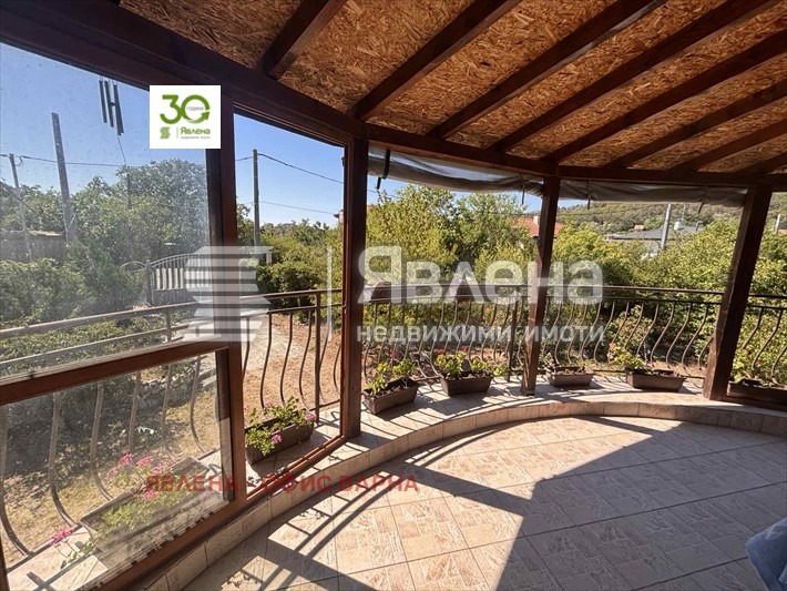 На продаж  Будинок Варна , м-т Долна Трака , 150 кв.м | 66025961 - зображення [11]