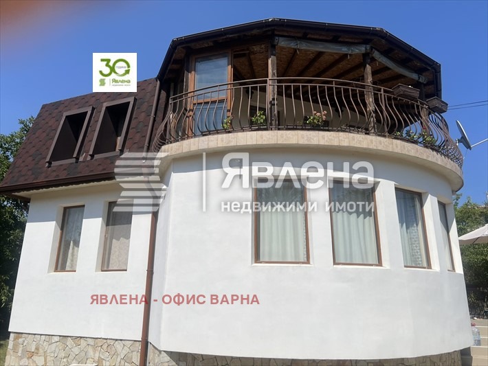 На продаж  Будинок Варна , м-т Долна Трака , 150 кв.м | 66025961 - зображення [3]