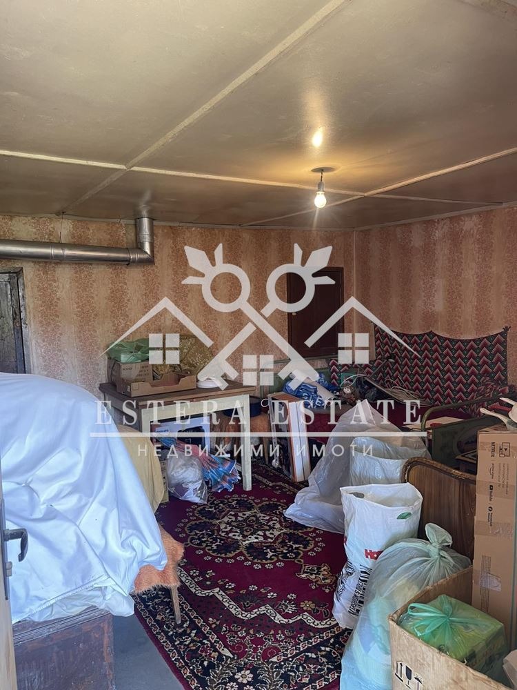 Zu verkaufen  Haus region Schumen , Dragoewo , 100 qm | 34695439 - Bild [4]