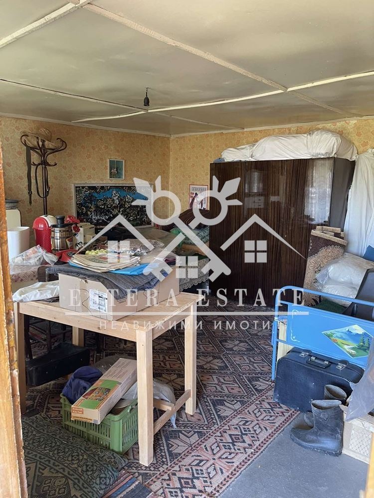 Zu verkaufen  Haus region Schumen , Dragoewo , 100 qm | 34695439 - Bild [3]