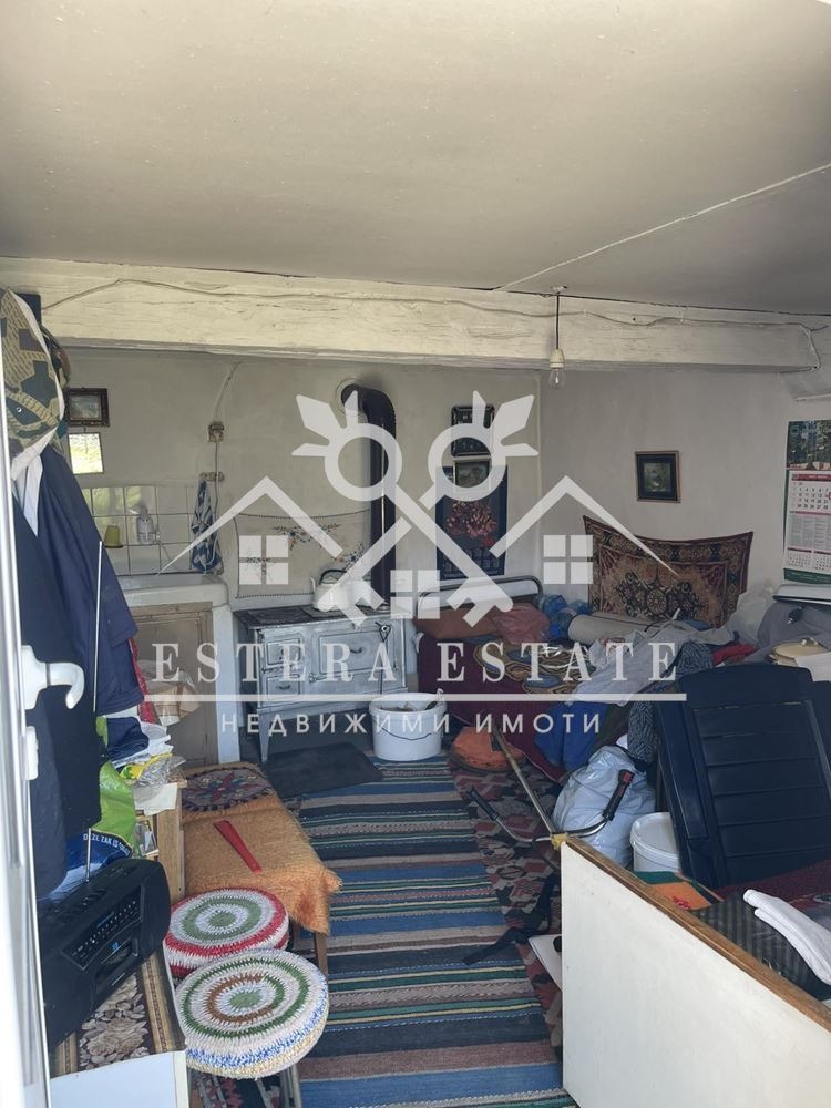 Zu verkaufen  Haus region Schumen , Dragoewo , 100 qm | 34695439 - Bild [2]