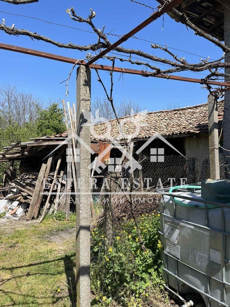 Zu verkaufen  Haus region Schumen , Dragoewo , 100 qm | 34695439 - Bild [7]