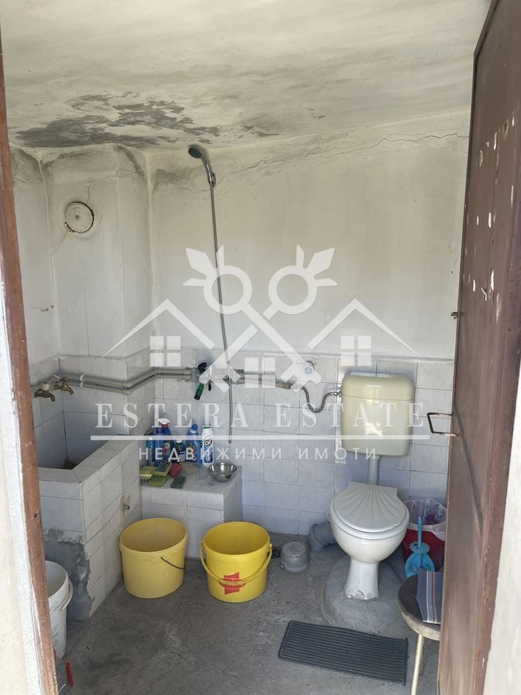 Zu verkaufen  Haus region Schumen , Dragoewo , 100 qm | 34695439 - Bild [5]
