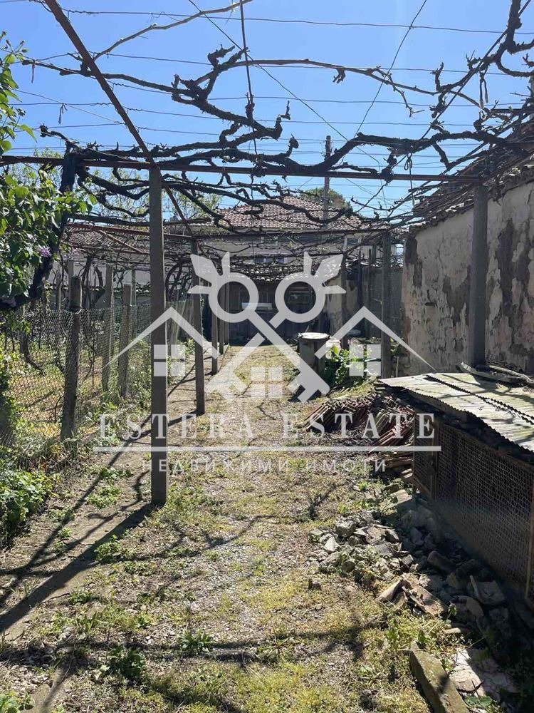 Zu verkaufen  Haus region Schumen , Dragoewo , 100 qm | 34695439 - Bild [6]