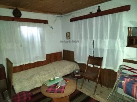 Продава КЪЩА, с. Поцърненци, област Перник, снимка 6 - Къщи - 54990615