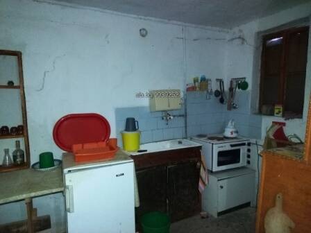 Продава КЪЩА, с. Поцърненци, област Перник, снимка 5 - Къщи - 54990615