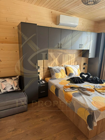 Продава КЪЩА, гр. Созопол, област Бургас, снимка 9 - Къщи - 55232312