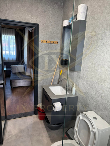 Продава КЪЩА, гр. Созопол, област Бургас, снимка 6 - Къщи - 55232312